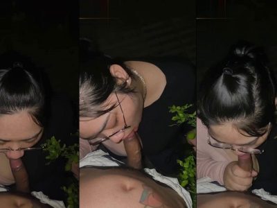 Anh cho em đi đón giao thừa ở bụi cây à