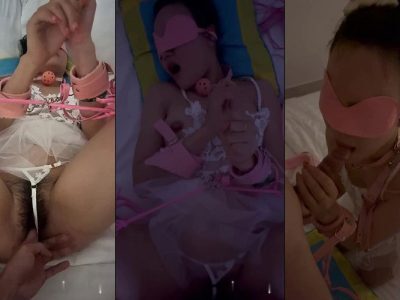 Đổi gió với em gái thích chơi bạo