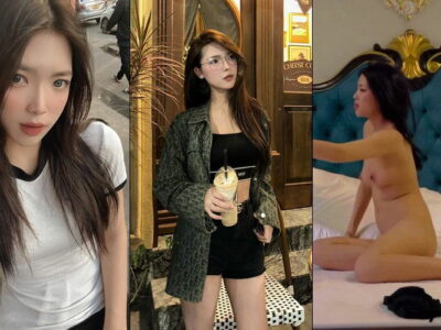 Cả dạo đầu mới được có 1 phút thôi à