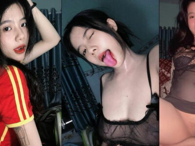 Em hàng xinh xắn cực phẩm siêu ngon