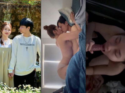 Kết thúc 1 tình yêu mọi thứ chỉ là kỷ niệm